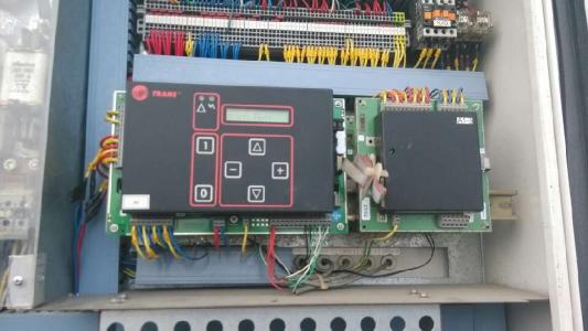 巴中中央空调保养节能保养